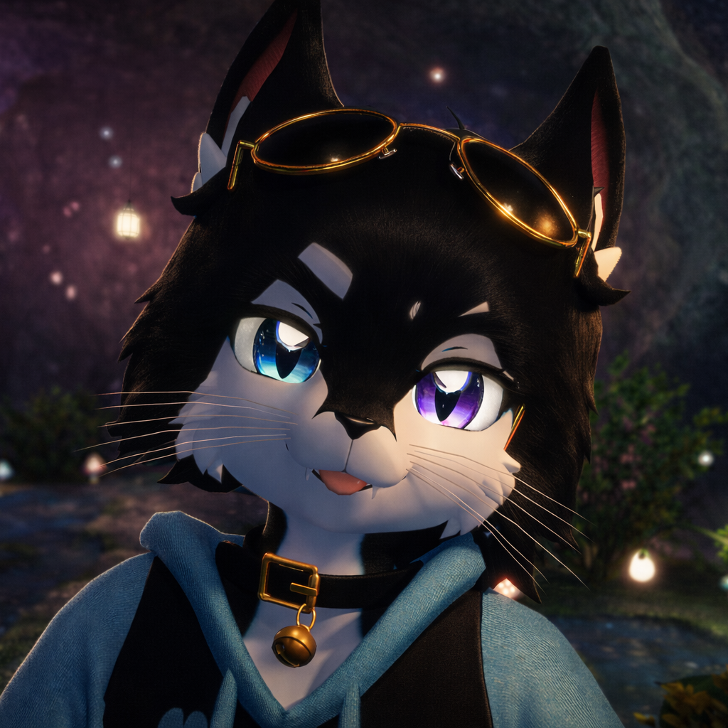 Hoshi Kuzu profile picture